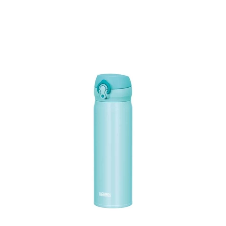 Bình Giữ Nhiệt Thermos Nhật Bản 500ML