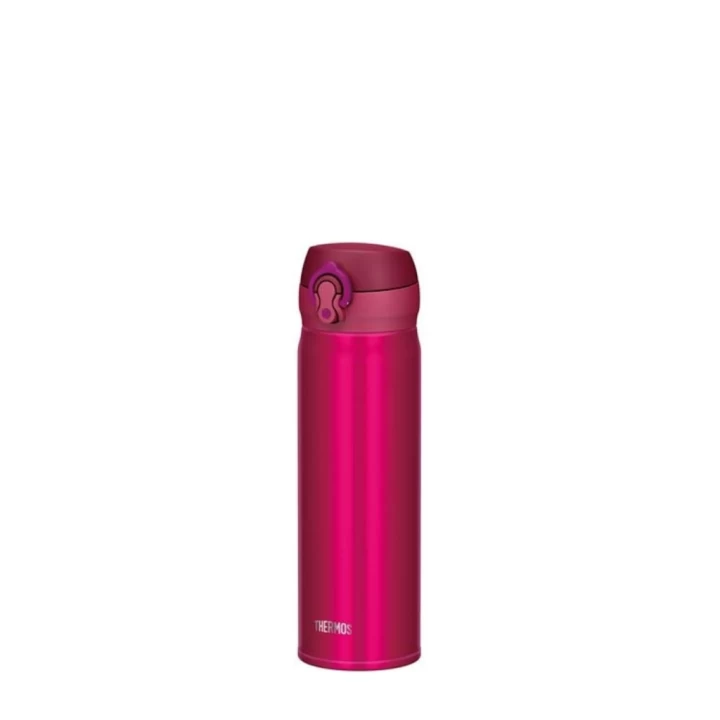 Bình Giữ Nhiệt Thermos Nhật Bản 500ML