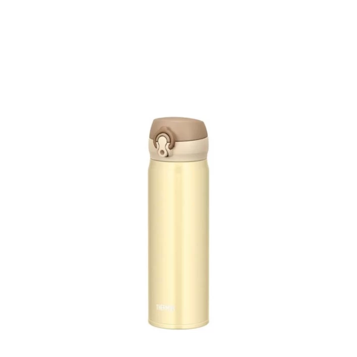 Bình Giữ Nhiệt Thermos Nhật Bản 500ML