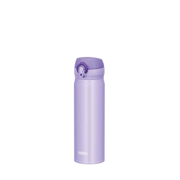 Bình Giữ Nhiệt Thermos Nhật Bản 500ML