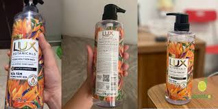 Có Nên Mua Sữa Tắm Giá Rẻ Trên Shopee Không?