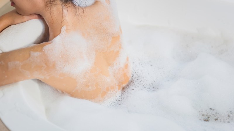 Độ An Toàn Và Phù Hợp Với Từng Loại Da Độ An Toàn Và Phù Hợp Với Từng Loại Da