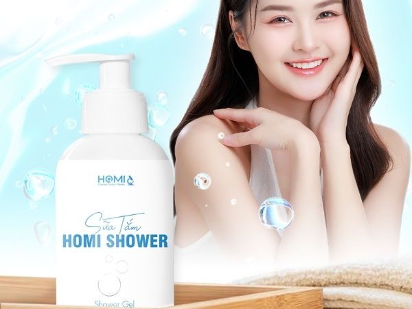 Giá Trị Dài Hạn: Chi Phí Và Hiệu Quả Thực Tế Giá Trị Dài Hạn: Chi Phí Và Hiệu Quả Thực Tế