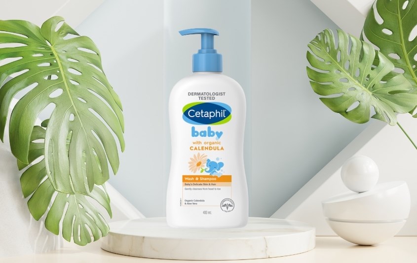 Gợi Ý Nhóm Sữa Tắm Giá Rẻ Phù Hợp Cho Da Nhạy Cảm Gợi Ý Nhóm Sữa Tắm Giá Rẻ Phù Hợp Cho Da Nhạy Cảm