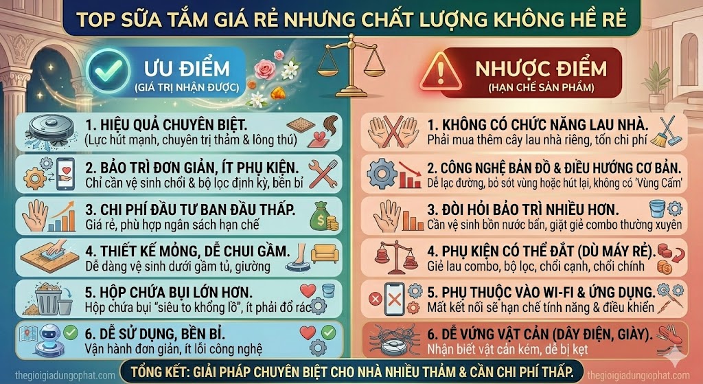 Top Sữa Tắm Giá Rẻ Nhưng Chất Lượng Không Hề Rẻ Top Sữa Tắm Giá Rẻ Nhưng Chất Lượng Không Hề Rẻ