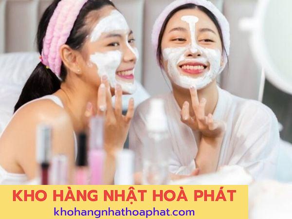 Chăm Sóc Da Là Gì? Vì Sao Skincare Quan Trọng?