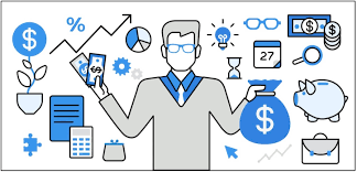 Giá thành và giá trị sử dụng lâu dài