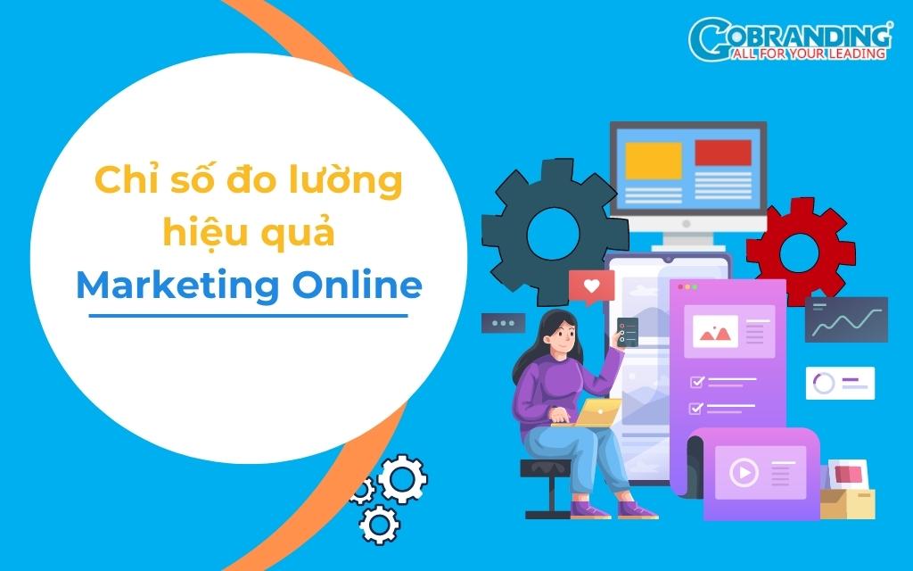 Góc nhìn thực tế: Có nên chạy theo sản phẩm cao cấp?