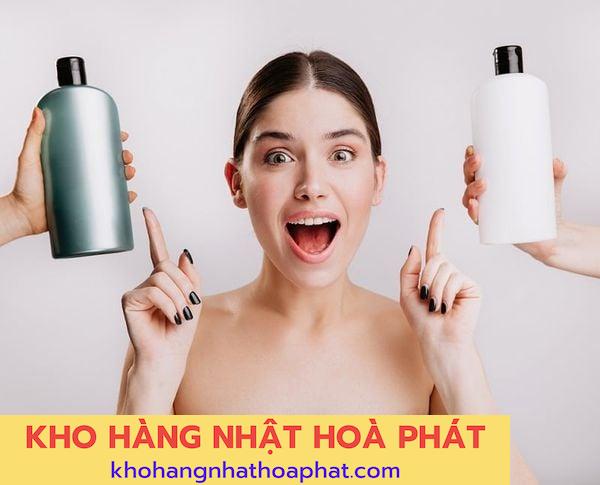 Khi Nào Không Nên Đầu Tư Sữa Tắm Cao Cấp? Khi Nào Không Nên Đầu Tư Sữa Tắm Cao Cấp?