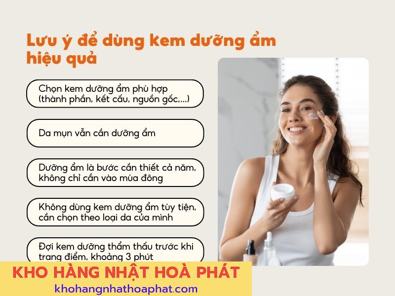 Lợi ích lâu dài khi dùng sữa tắm dưỡng ẩm đúng cách Lợi ích lâu dài khi dùng sữa tắm dưỡng ẩm đúng cách