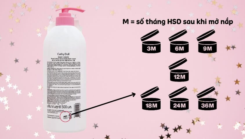 Những lợi ích khi sử dụng sữa tắm giá rẻ dùng hàng ngày Những lợi ích khi sử dụng sữa tắm giá rẻ dùng hàng ngày