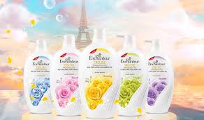 Phân loại sữa tắm giá rẻ theo từng nhu cầu cụ thể Phân loại sữa tắm giá rẻ theo từng nhu cầu cụ thể