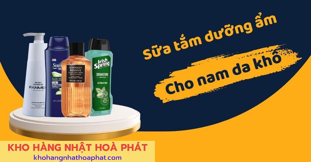 Sữa tắm dưỡng ẩm có thực sự cần thiết không? Sữa tắm dưỡng ẩm có thực sự cần thiết không?