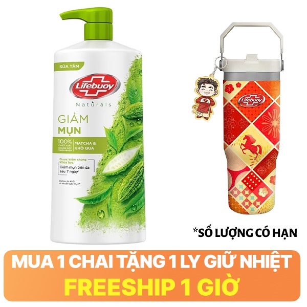 Sữa tắm giá rẻ dùng hàng ngày có đảm bảo an toàn cho da? Sữa tắm giá rẻ dùng hàng ngày có đảm bảo an toàn cho da?