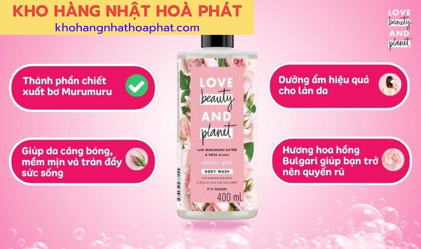 Ưu Điểm Và Hạn Chế Của Sữa Tắm Lưu Hương Lâu Ưu Điểm Và Hạn Chế Của Sữa Tắm Lưu Hương Lâu