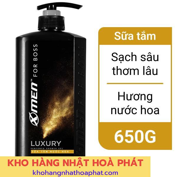 Ưu điểm và nhược điểm thực tế khi sử dụng